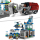 LEGO City 60316 Posterunek Policji - 1032208 - zdjęcie 5